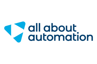 all about automation