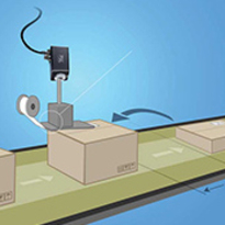 Riattrezzare in linea con le nuove tendenze dell'industria dell'imballaggio