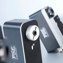 Cambio formato ancora più flessibile