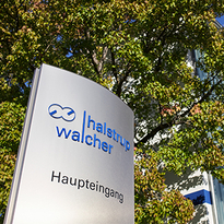 Sostenibilità nella catena di fornitura